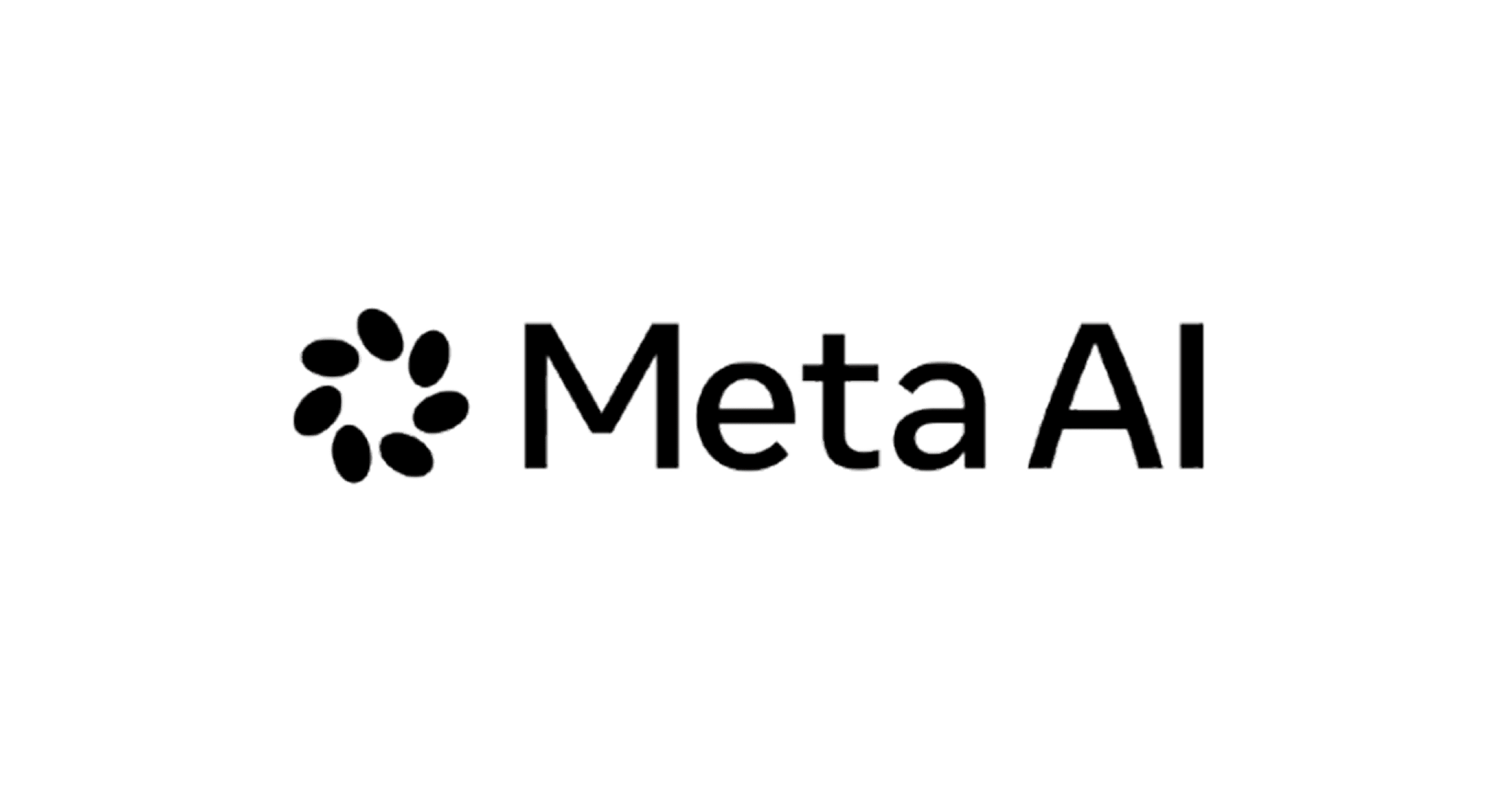 Meta AI