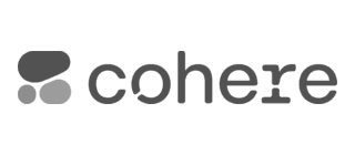 Cohere