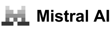 Mistral AI